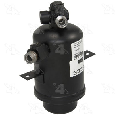 FOUR SEASONS auto part