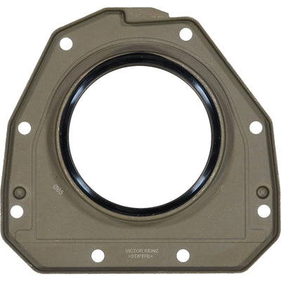 Engine Crankshaft Seal - 81-90081-00