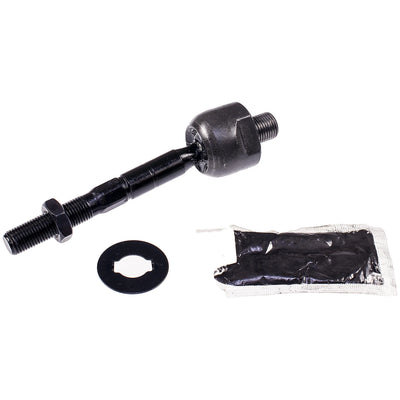 TIE ROD - INNER