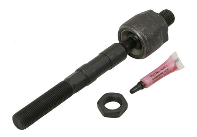 MOOG 07-09 Kia Amanti Front Inner / Inner Tie Rod End