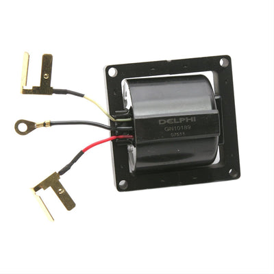 DELPHI auto part
