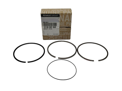 DRIVE BELT PULLEY