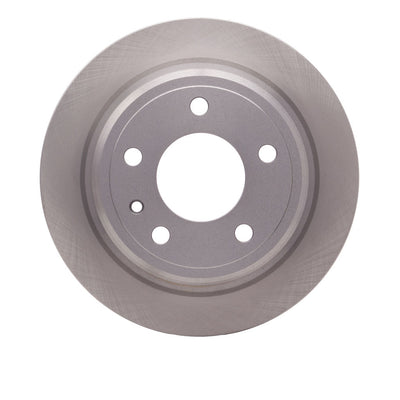 DFC auto part