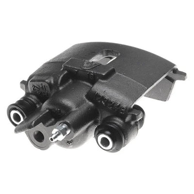 FRICTION CALIPERS