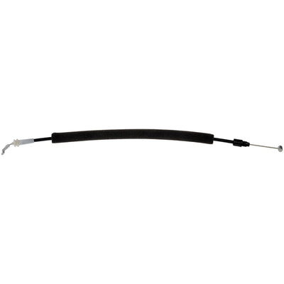 DOOR RELEASE CABLE