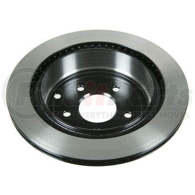 WAGNER BRAKE auto part