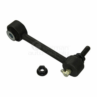 MOOG 15-18 BMW X4 Rear Sway Bar Link