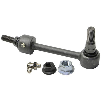 MOOG 06-10 Jeep Grand Cherokee Rear Sway Bar Link
