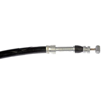BRAKE CABLE