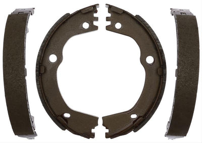 R auto part