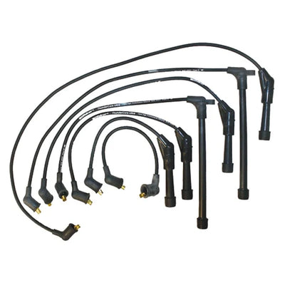 Walker Products Inc. - auto part