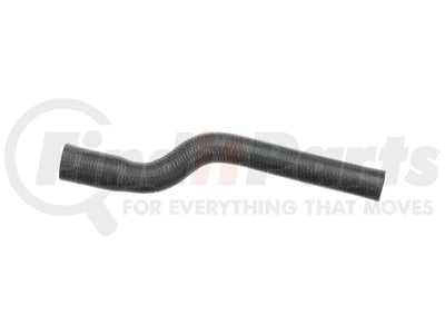 Gates 07-08 Dodge Caliber 4-Cyl. 2.0L Heater Outlet Molded Heater Hose