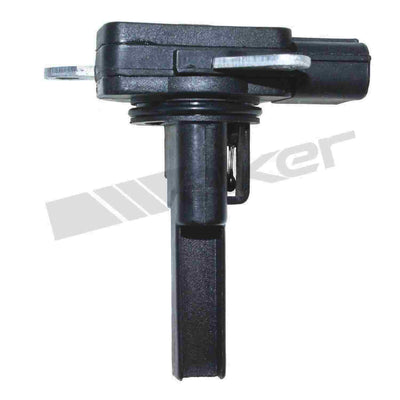 Walker Products Inc. - auto part