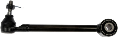 LATERAL LINK