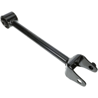LATERAL ARM