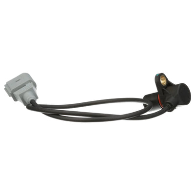 DELPHI auto part