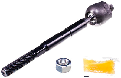 TIE ROD END - INNER