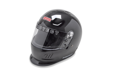 Stoptech PosiQuiet Semi Met Pads SUB