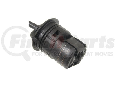 STANDARD IGN auto part