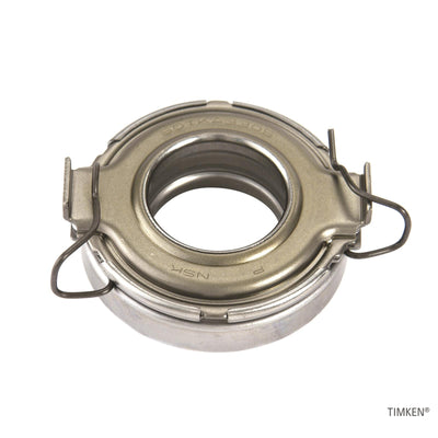 BOWER BCA auto part