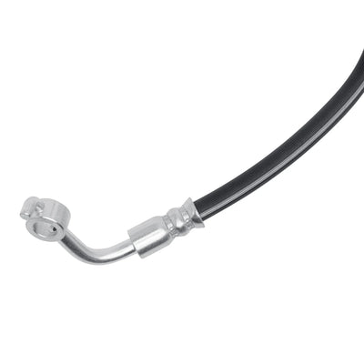 DFC auto part