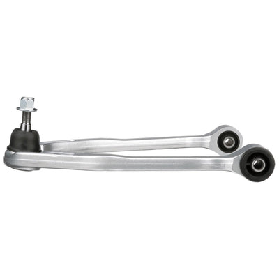 DELPHI control arms