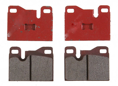 R auto part