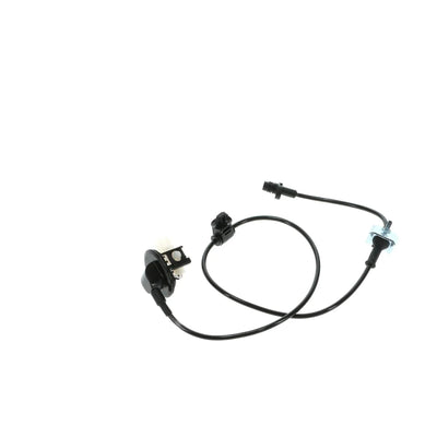 STANDARD IGN auto part
