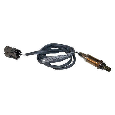 Walker Products Inc. - auto part