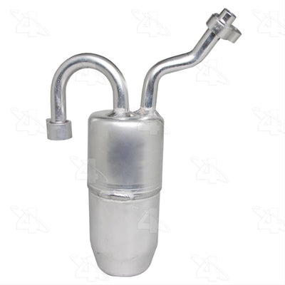 FOUR SEASONS auto part