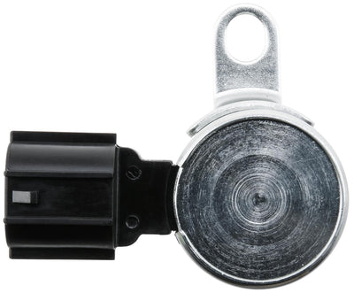 EN VAR TIME SOLENOID