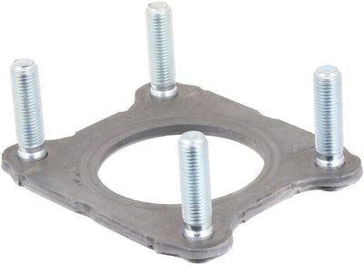 DRIVE AXLE SHAFT SEAL RETAINER