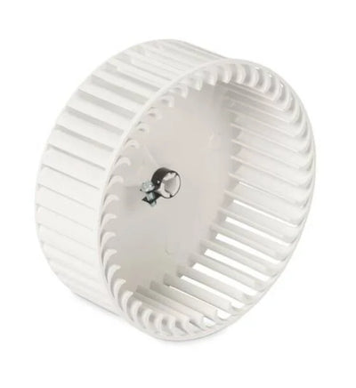 Dometic USA - 4471010014
