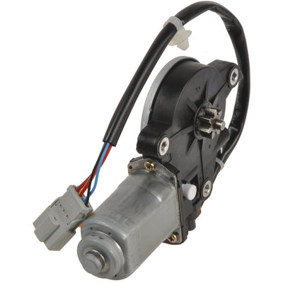 A1 REMFG INC auto part