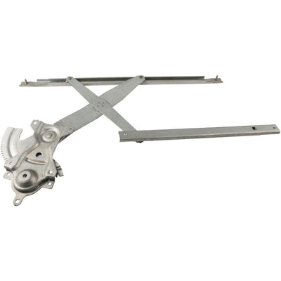 TRAKMOTIVE auto part