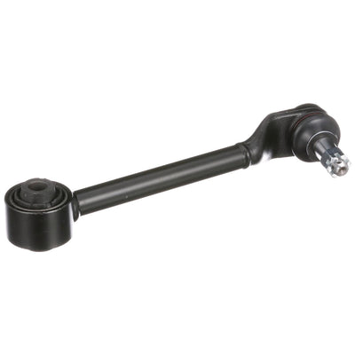 DELPHI control arms