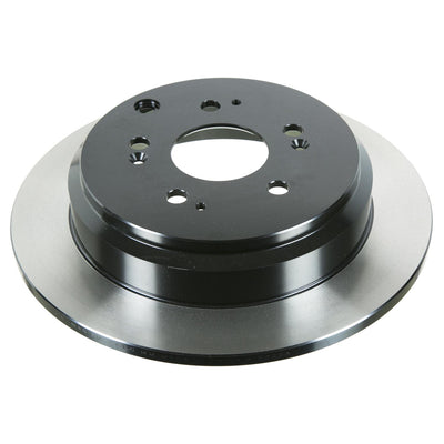 WAGNER BRAKE auto part