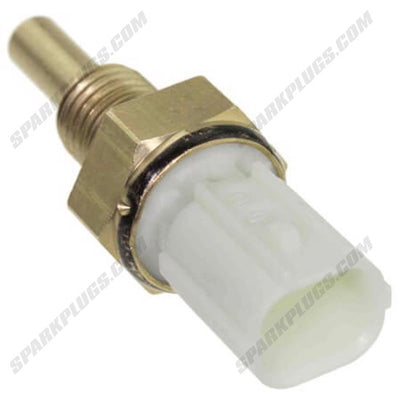 ENGINE COOLANT TEMPERATURE SENSOR