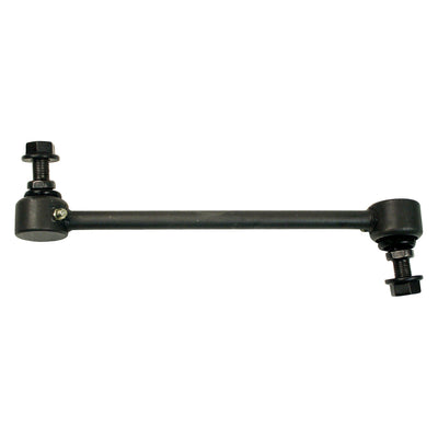 MOOG 05-10 Kia Sportage Front Sway Bar Link Kit