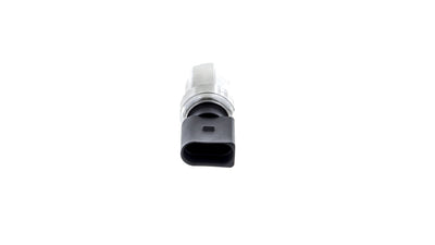 HVAC Pressure Switch
