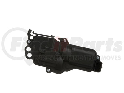 STANDARD IGN auto part