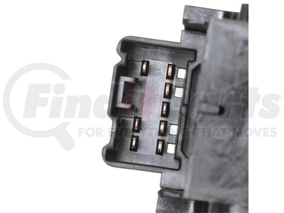 STANDARD IGN auto part