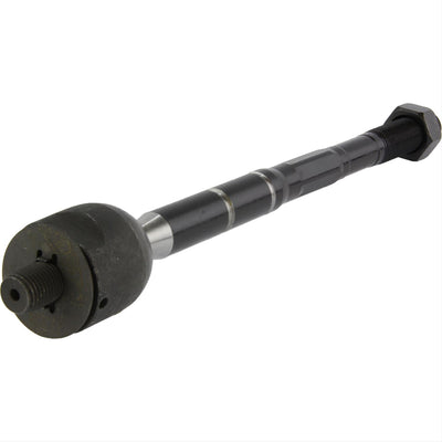 PREMIUM STEERING RACK SOCKET END