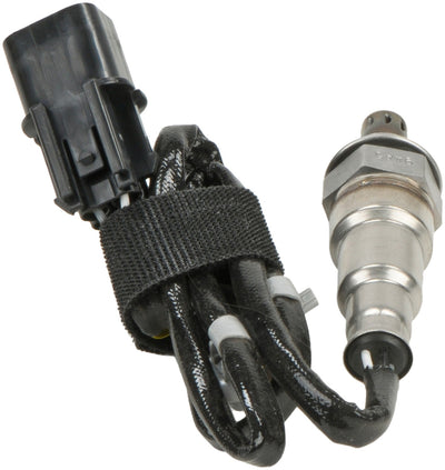 NEW BRAKE SHOES
