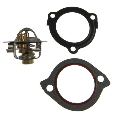 BEHR ThermostatInsert Mazda 2.0L FED Engines