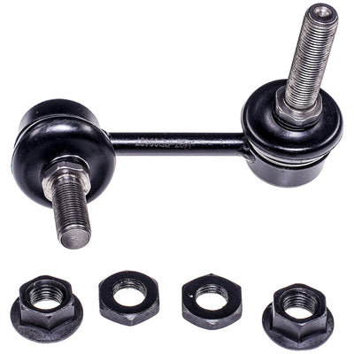 STABILIZER BAR LINK KIT
