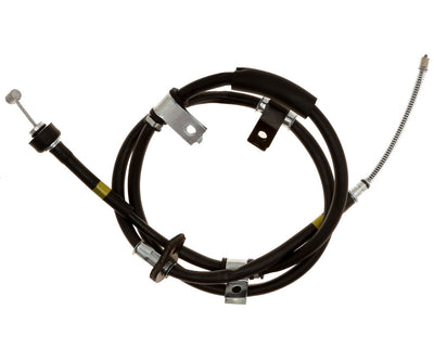 BRAKE CABLE