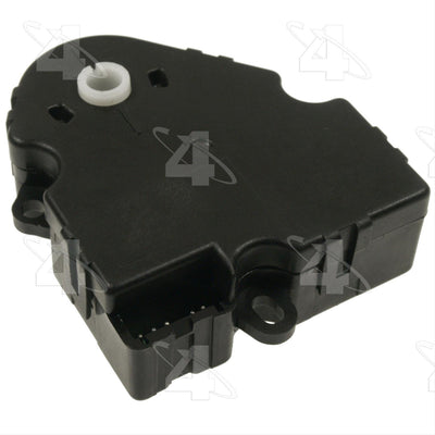 FOUR SEASONS auto part