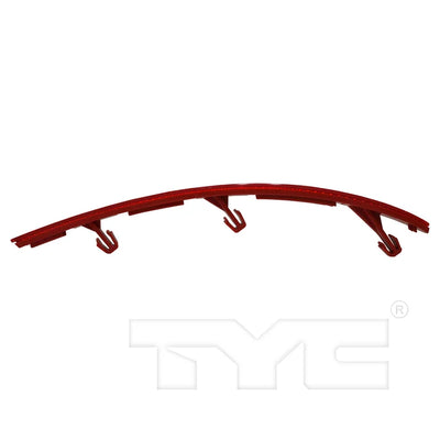 TYC auto part