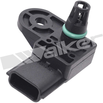 Walker Products Inc. - auto part